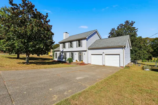 5072 Porter Ct, Pegram, TN 37143