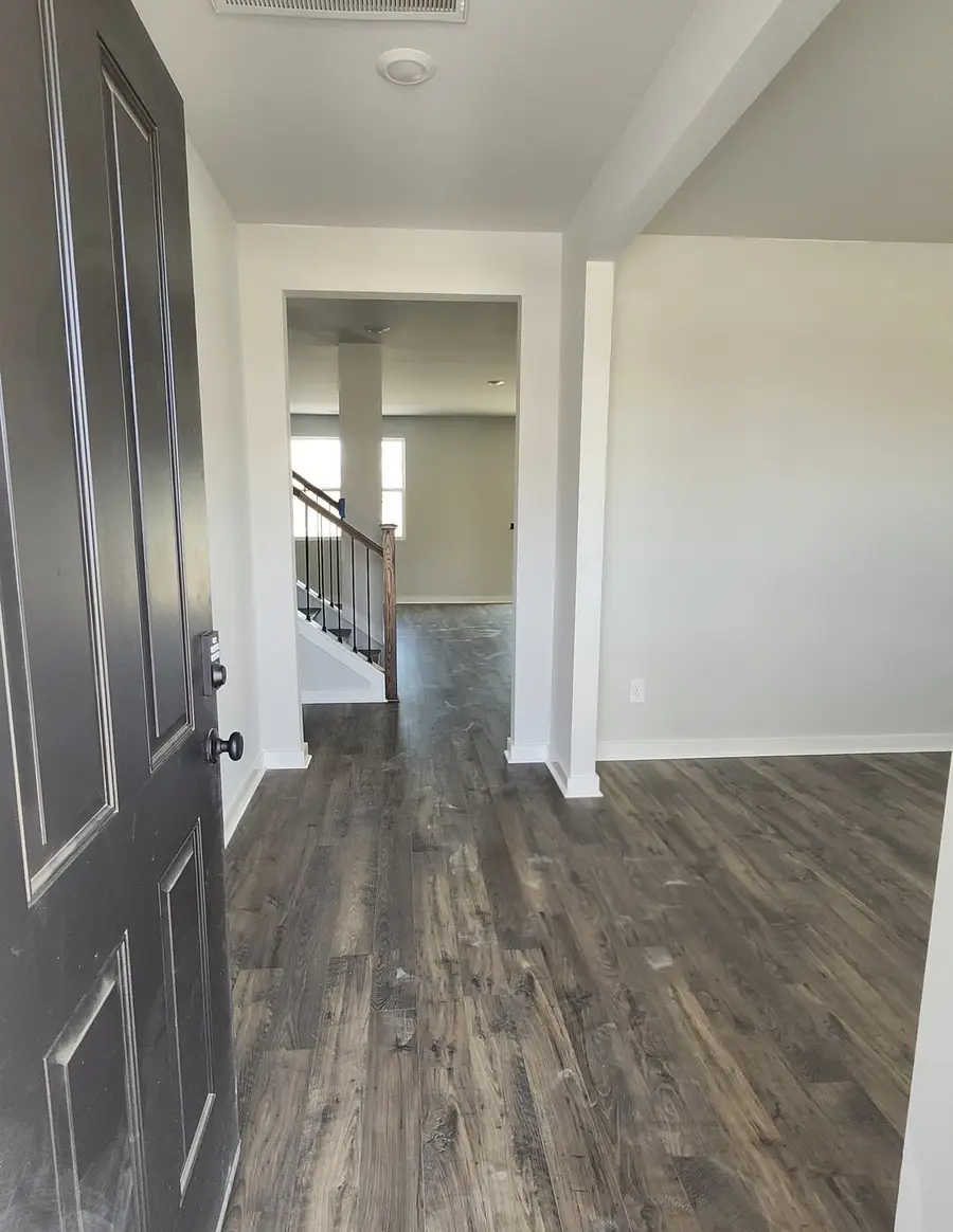 127 Rita Blanca Drive, Lebanon, TN 37090 - #2