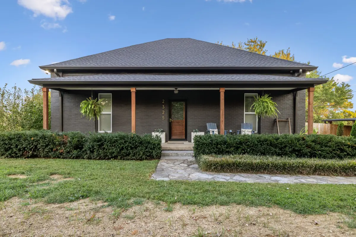 2325 Lewisburg Pike, Franklin, TN 37064 - #1