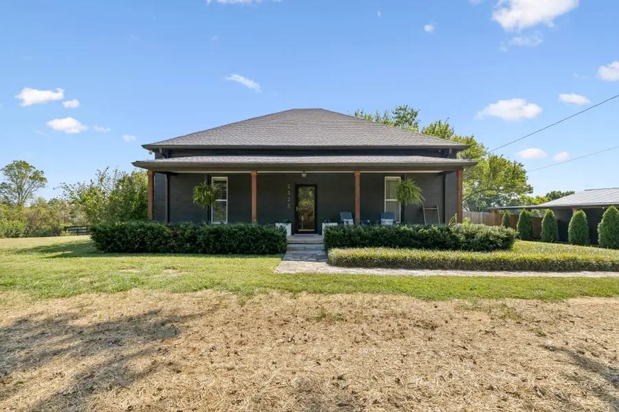 2325 Lewisburg Pike, Franklin, TN 37064 - #3