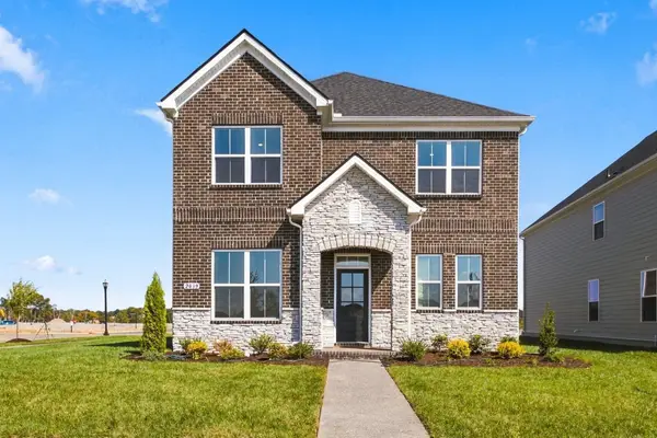 2039 Holbrook Road, Mount Juliet, TN 37122