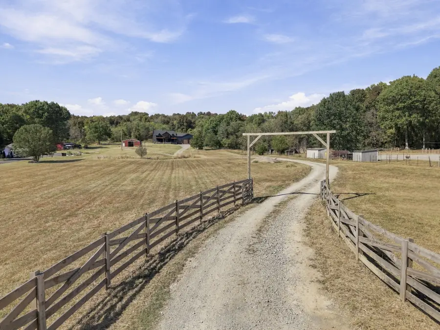 719 Trammel Ln, Lebanon, TN 37090 - #3