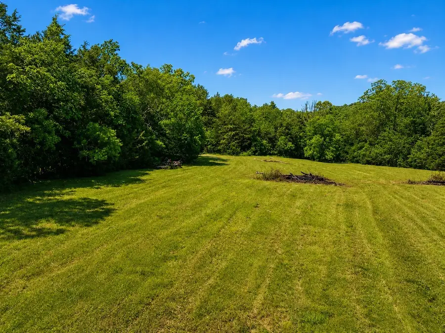 180 Lake Hollow Rd, Woodbury, TN 37190 - #2