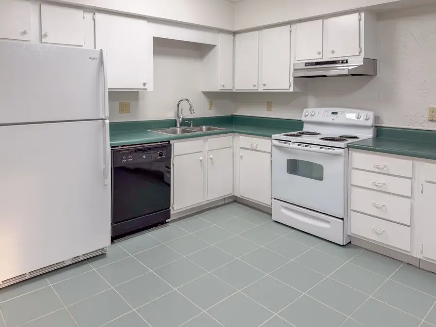 7000 Big Horn Drive #A3, Crossville, TN 38572 - #2