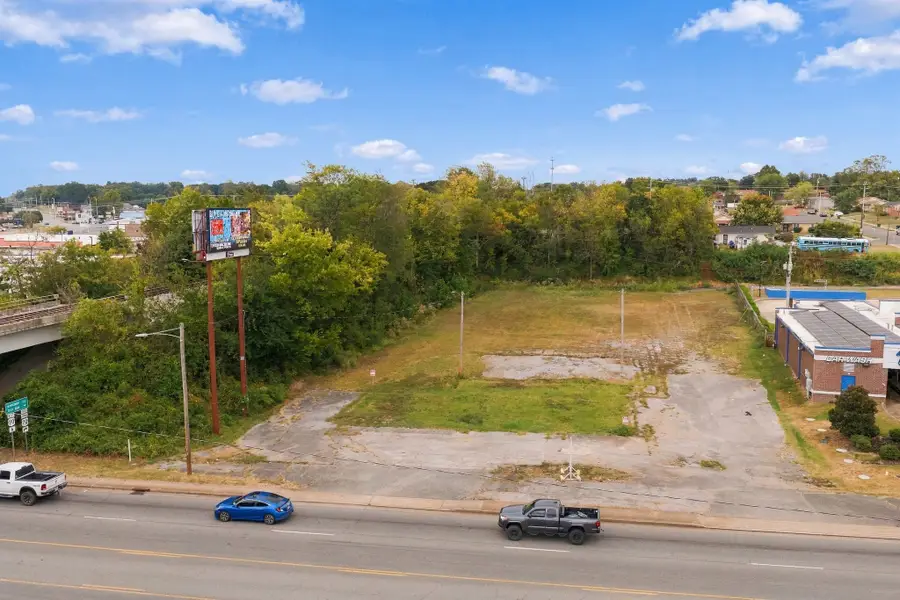 201 Highway 46, Dickson, TN 37055 - #2
