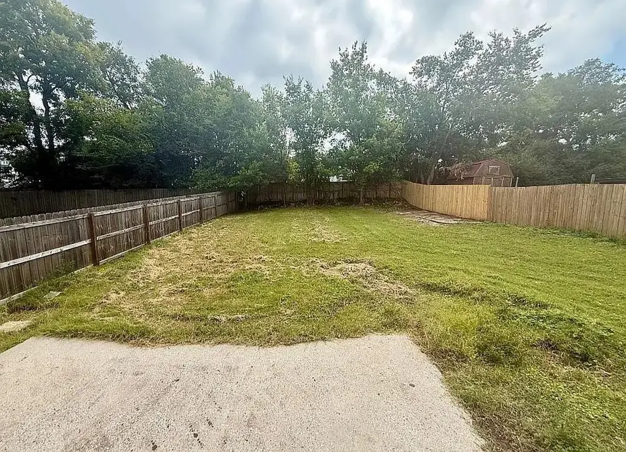 634A Freedom Pl, Nashville, TN 37209 - #2