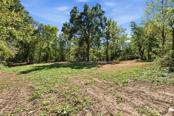 810 Fisher Ave, Smithville, TN 37166