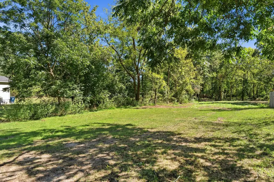 810 Fisher Ave, Smithville, TN 37166 - #2