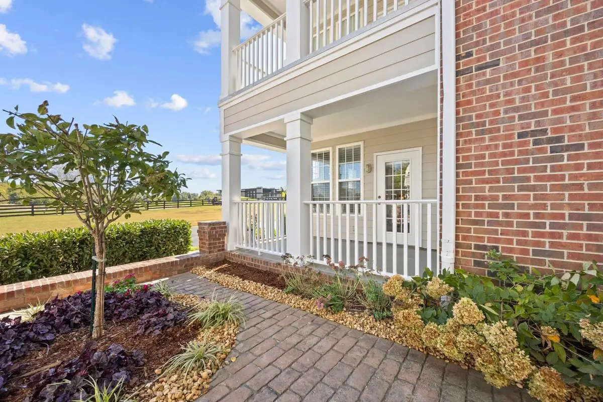 4000 Deer Creek Blvd #H1, Spring Hill, TN 37174 - #1