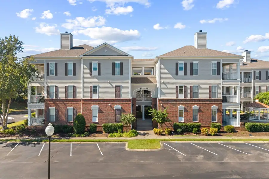 4000 Deer Creek Blvd #H1, Spring Hill, TN 37174 - #2