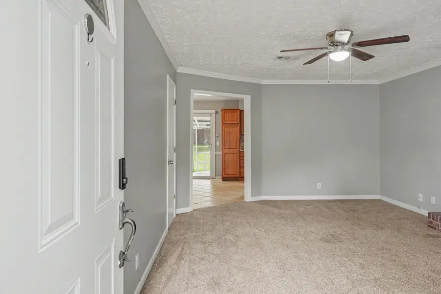 4224 Winterbrook Rd, Nashville, TN 37207 - #3
