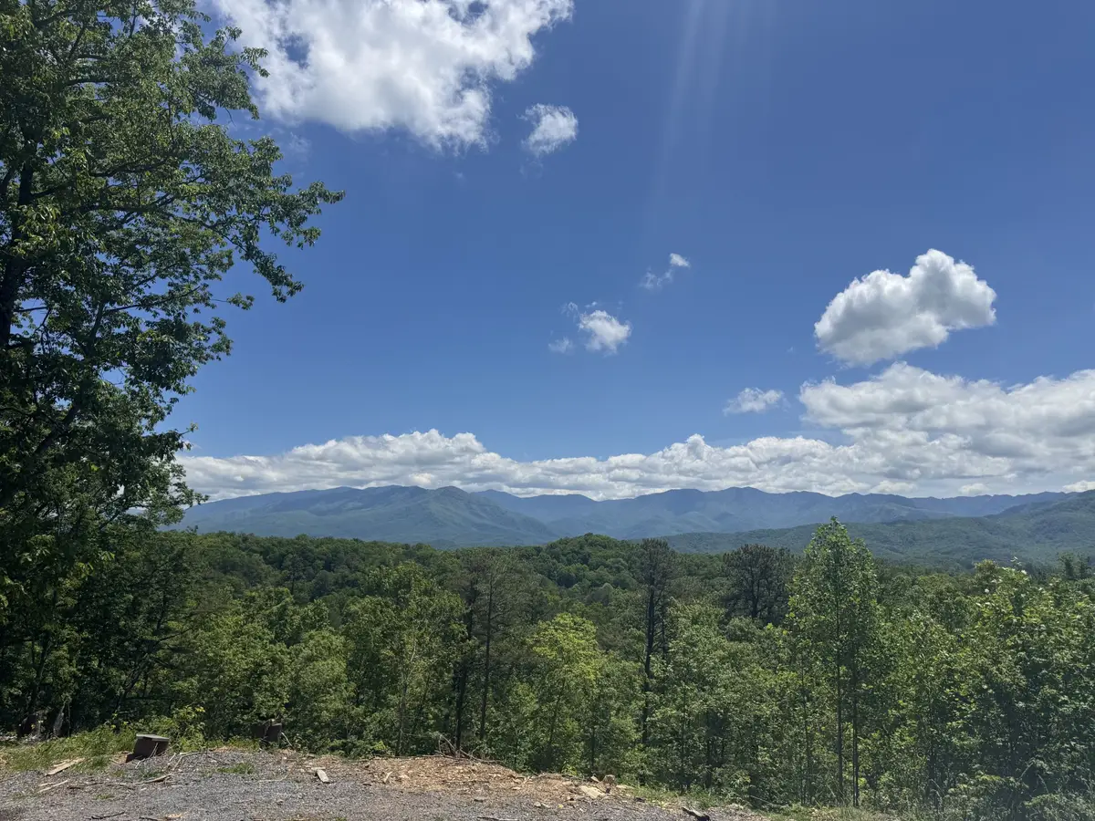 0 Powdermill Rd, Gatlinburg, TN 37738 - #1