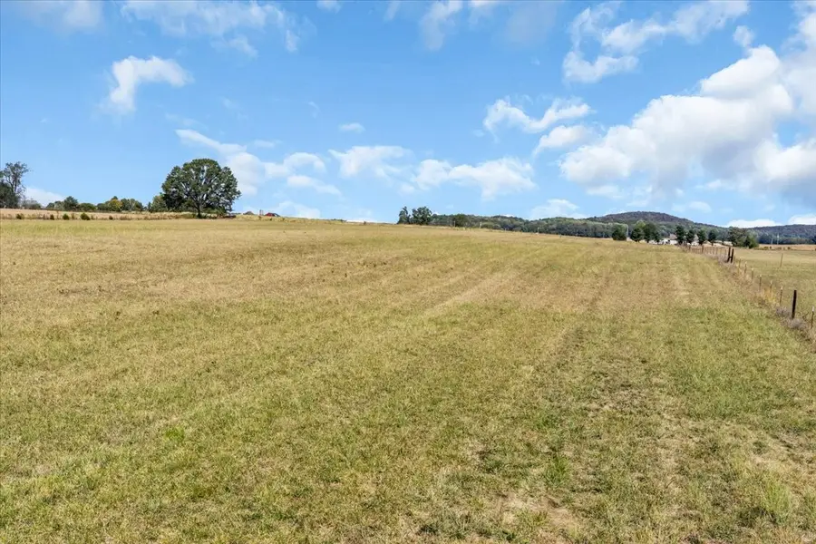 0 Bailey Rd, Hillsboro, TN 37342 - #2