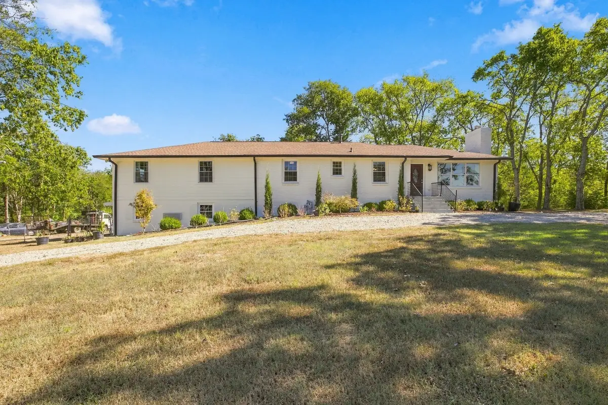 4350 Cato Rd, Nashville, TN 37218 - #1