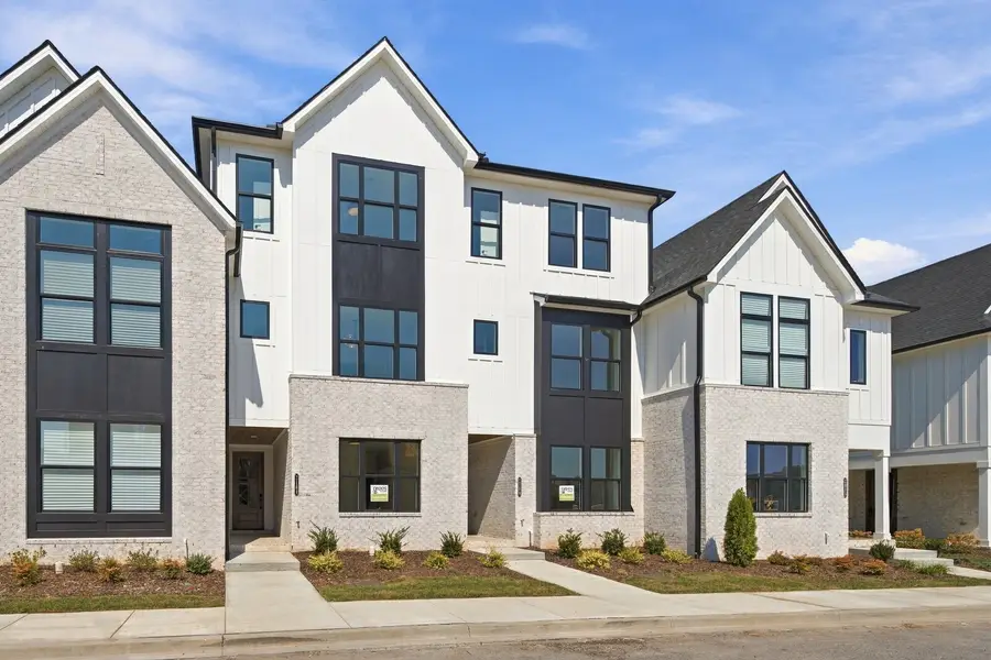 2100 Conductor Ln, Thompsons Station, TN 37179 - #3