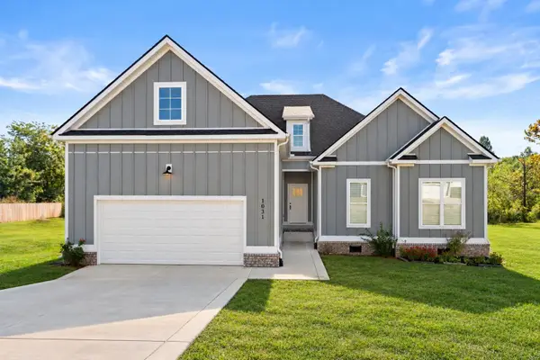1031 Northside Dr, Dickson, TN 37055