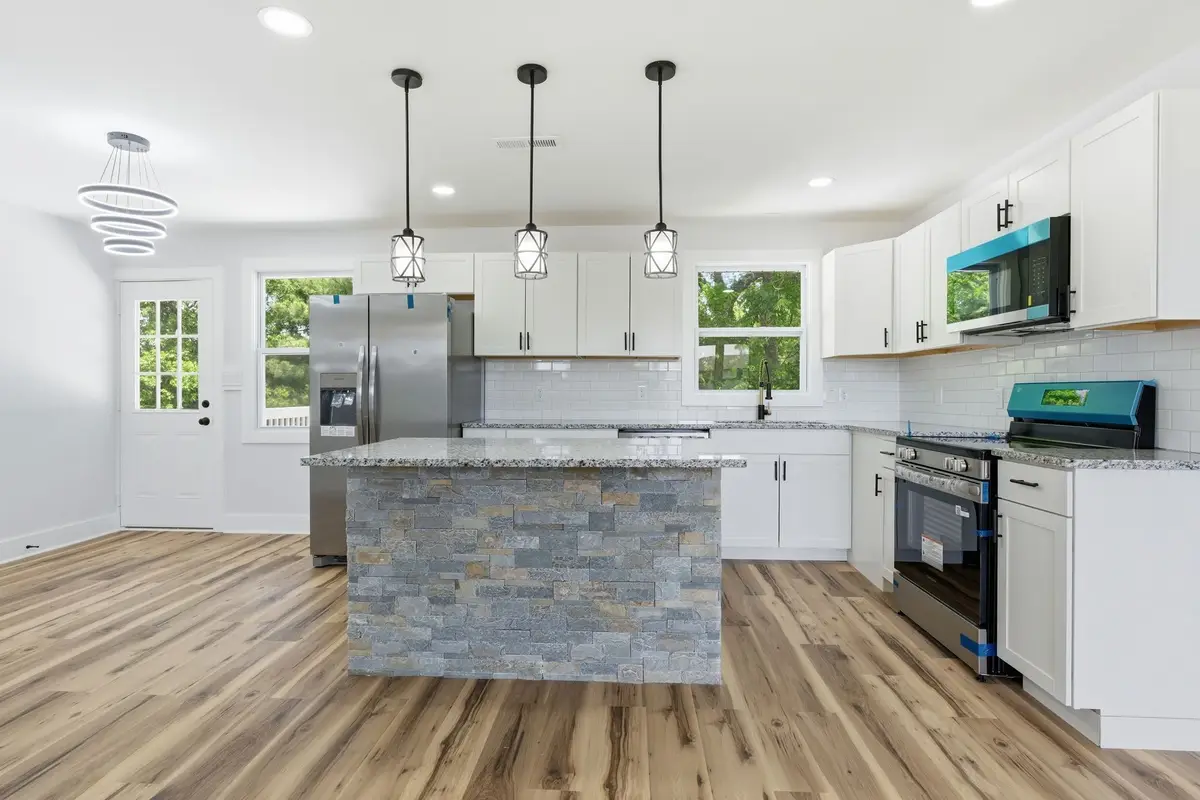 3313 Leondale Ter N, Nashville, TN 37207 - #1