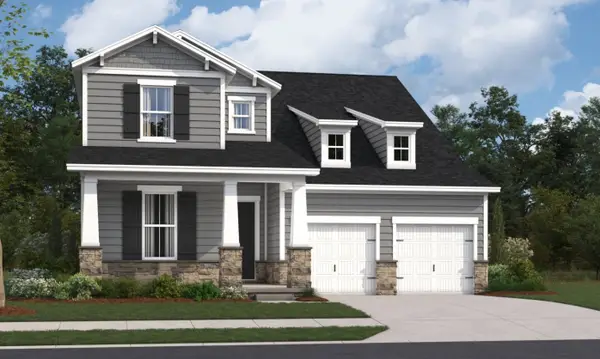 3194 Gerhard Drive, Thompsons Station, TN 37179