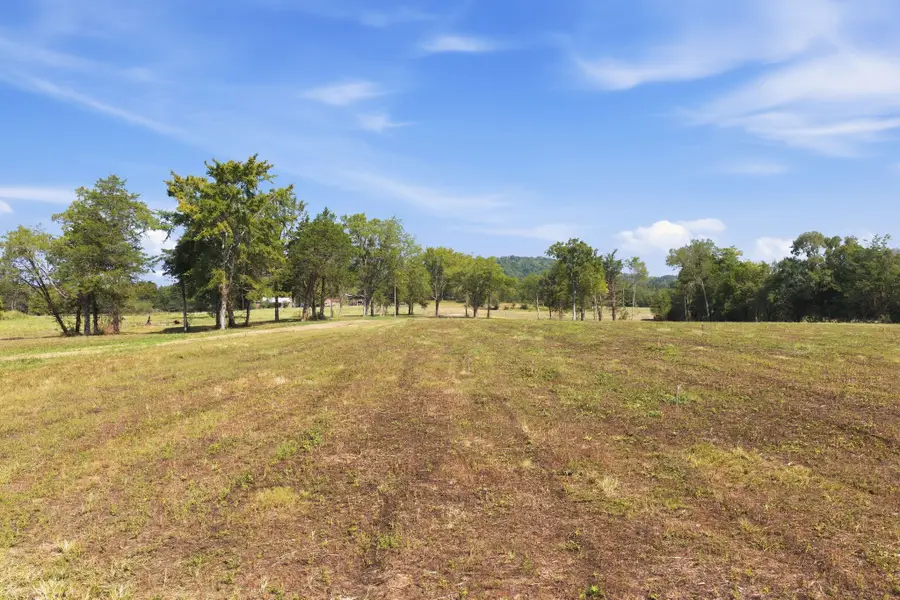 0 Oregon Rd, Lascassas, TN 37085 - #2