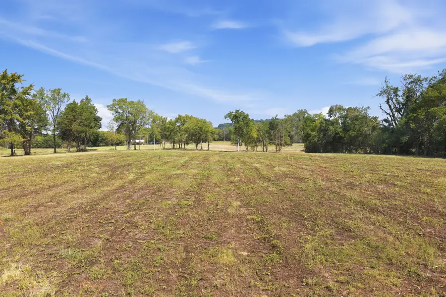 0 Oregon Rd, Lascassas, TN 37085 - #3