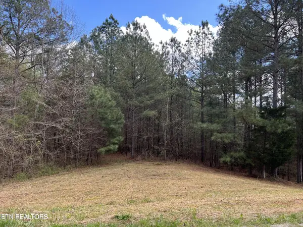 1727 Grand Pine Point, Maryville, TN 37801