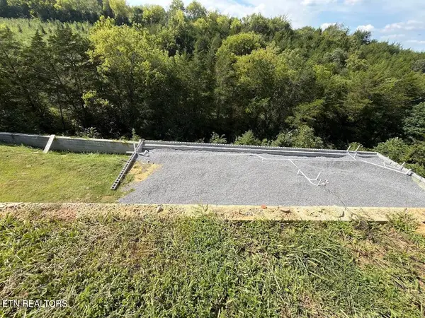 20 Ally Lane, Sevierville, TN 37876
