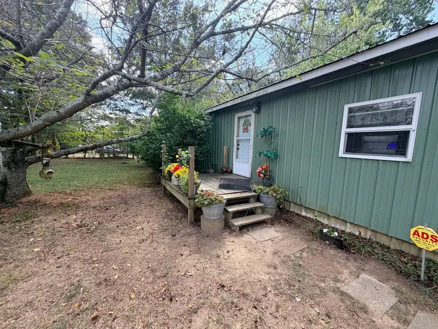745 Halltown Road, Portland, TN 37148 - #2