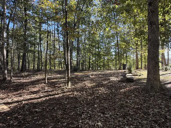 1708 Ridge Cliff Dr, Monteagle, TN 37356