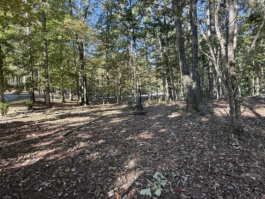 1708 Ridge Cliff Dr, Monteagle, TN 37356 - #3