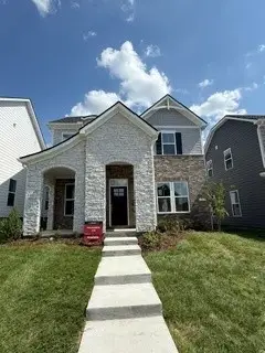 1210 Wallace Way, Hermitage, TN 37076 - #1