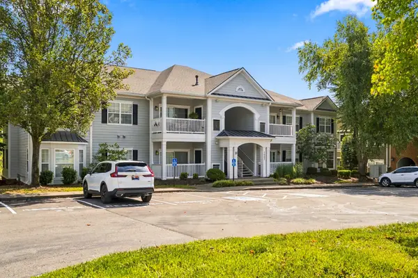 7007 Lenox Village Dr #D-5, Nashville, TN 37211