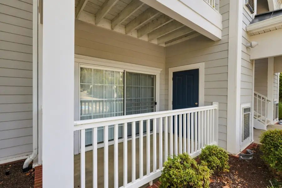 7007 Lenox Village Dr #D-5, Nashville, TN 37211 - #2