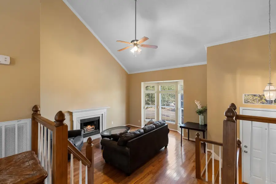 4517 Raccoon Trl, Hermitage, TN 37076 - #3