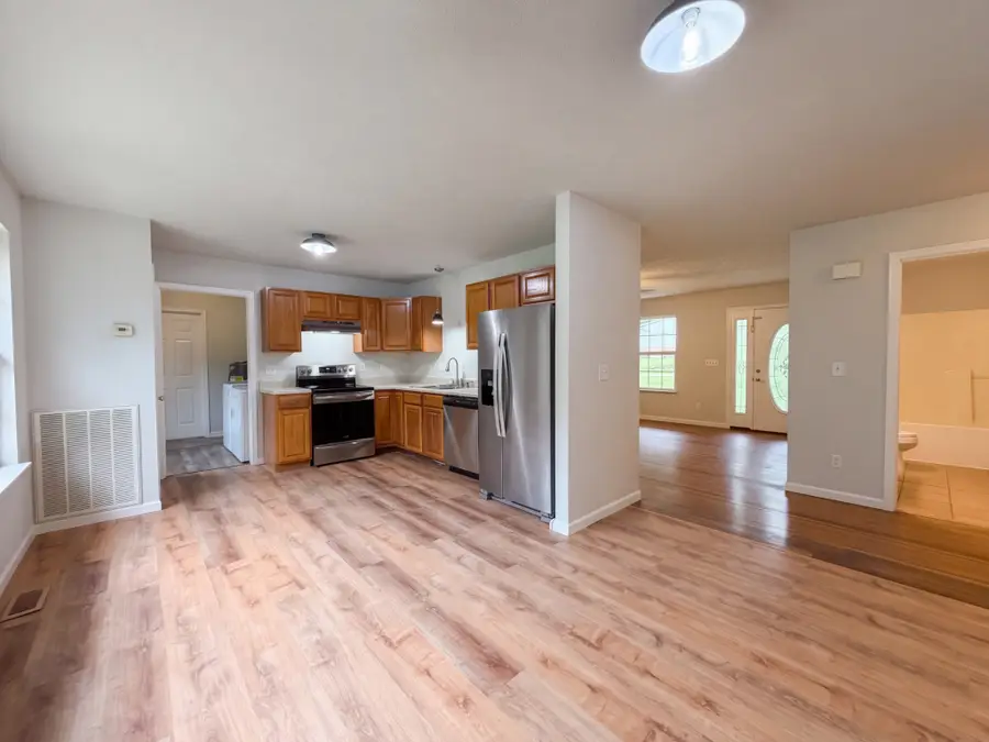 1023 Kaity Brooke Dr, Portland, TN 37148 - #2