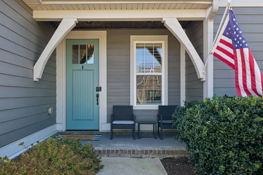 236 Croft Way, Mount Juliet, TN 37122 - #3