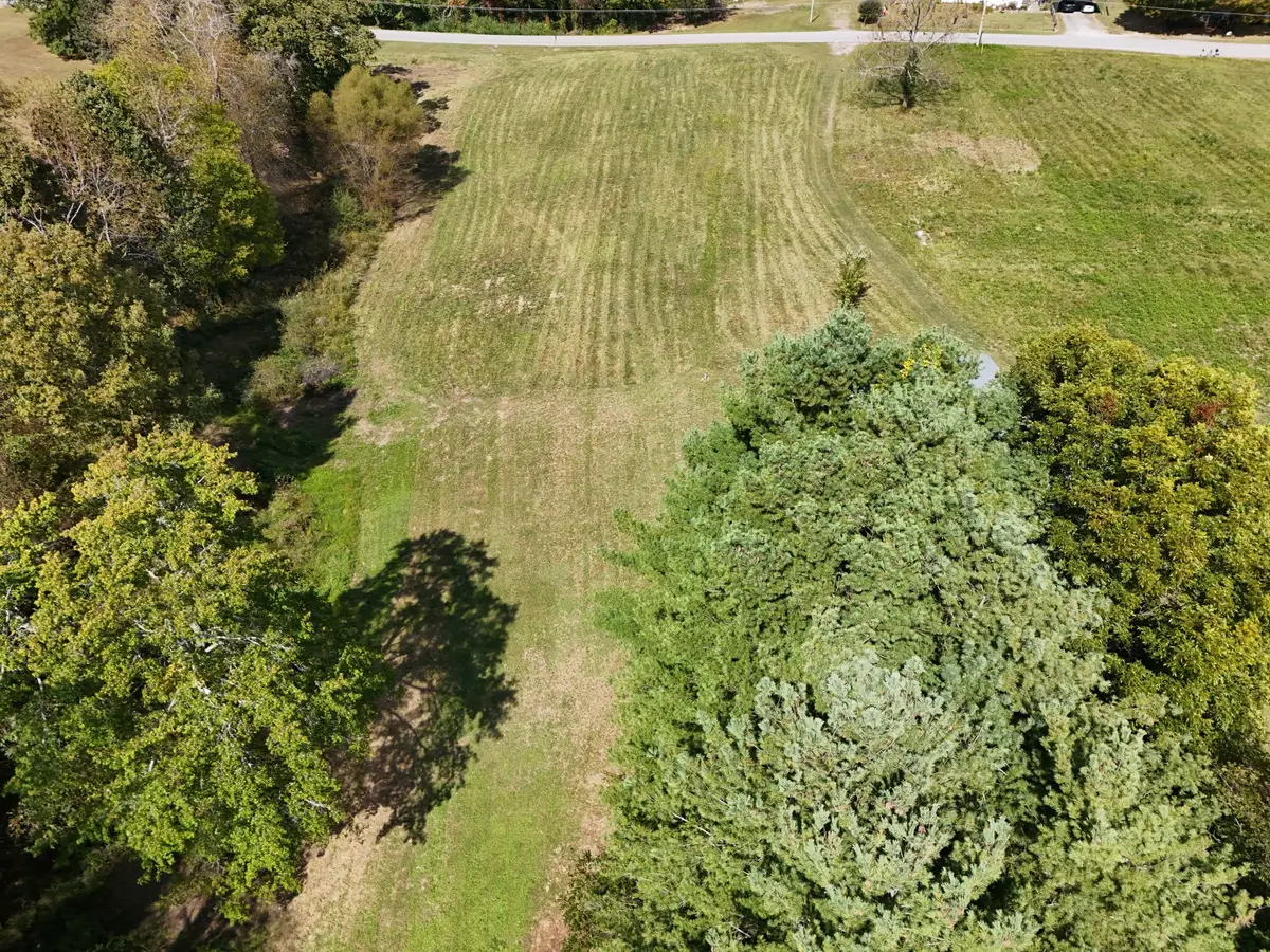 0 Duckpond Rd, Palmer, TN 37365 - #1