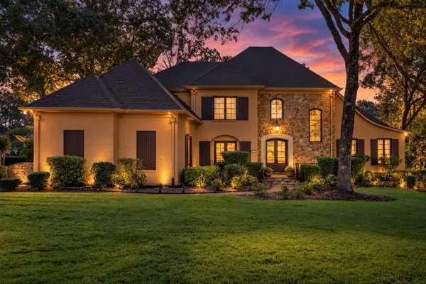472 Tree Top Cv, Cordova, TN 38018