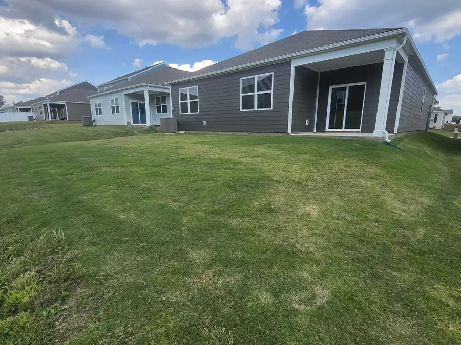 5445 Conifer Lane, Cookeville, TN 38506 - #3