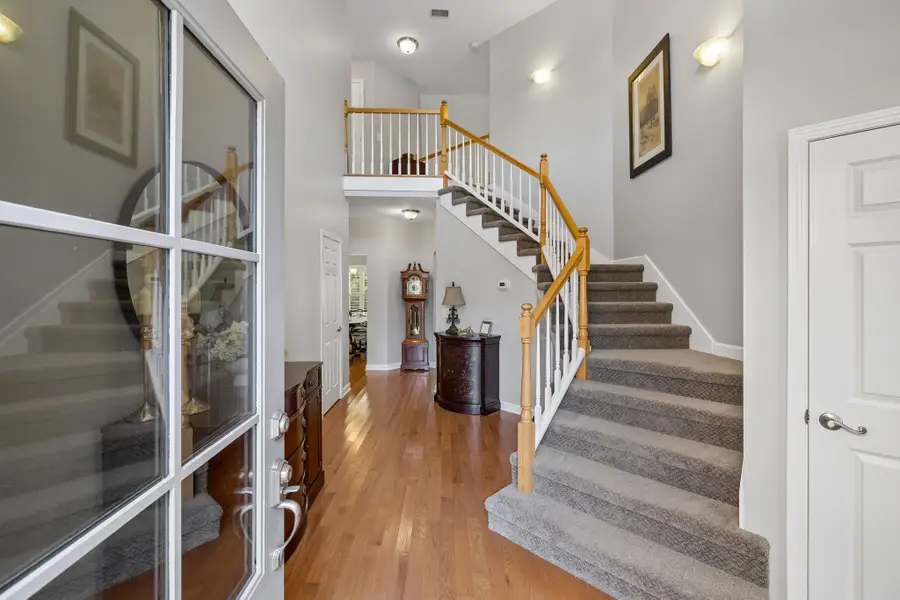 949 Wonderland Pass, Hermitage, TN 37076 - #2
