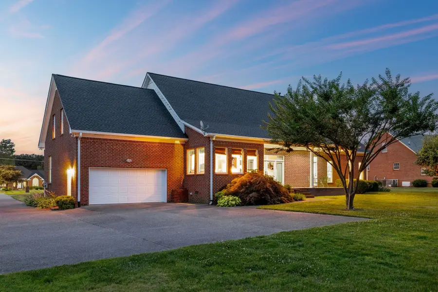 108 Ewing Dr, Portland, TN 37148 - #3