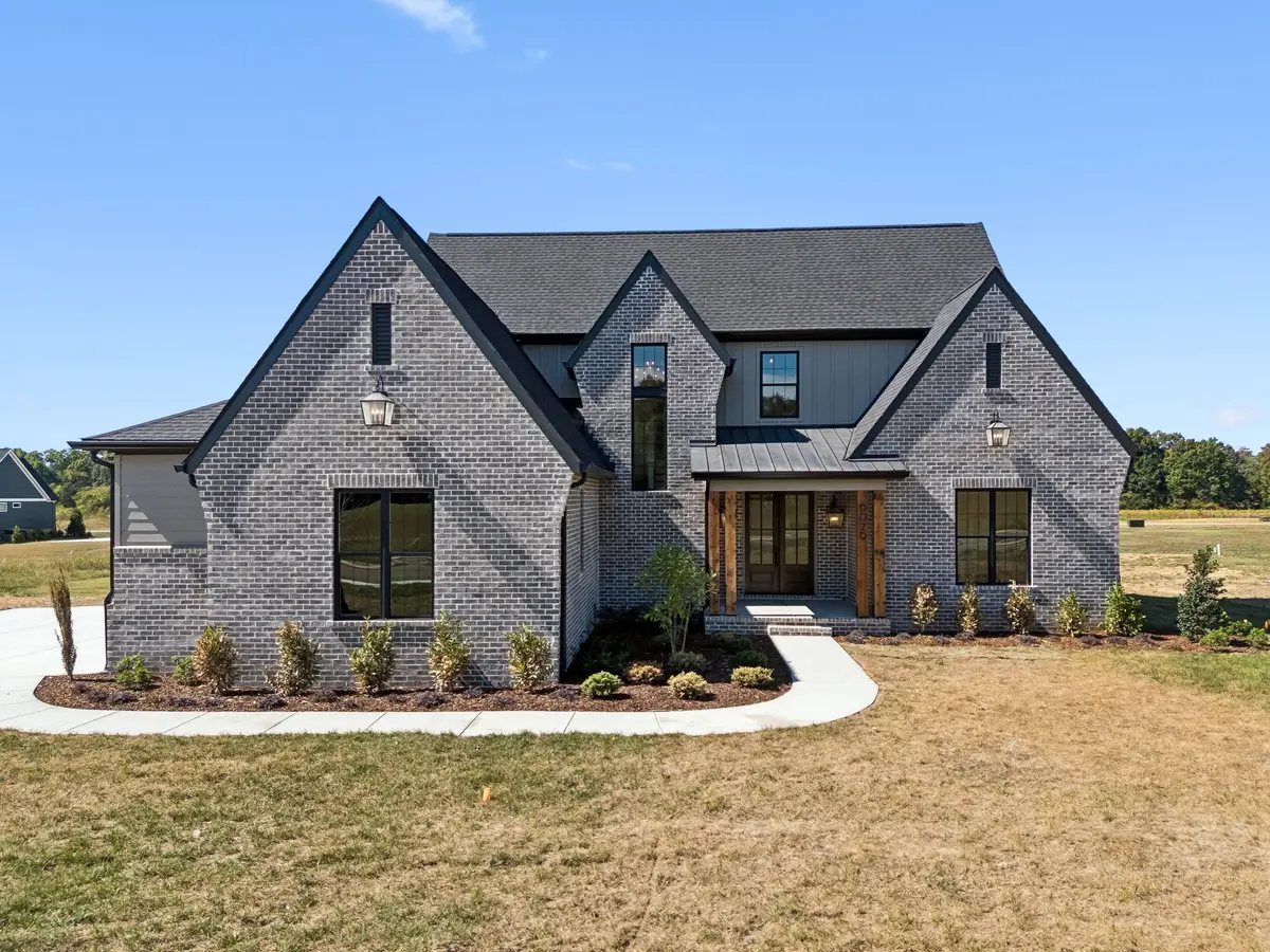 6029 Cypress Creek Rd, Spring Hill, TN 37174 - #1