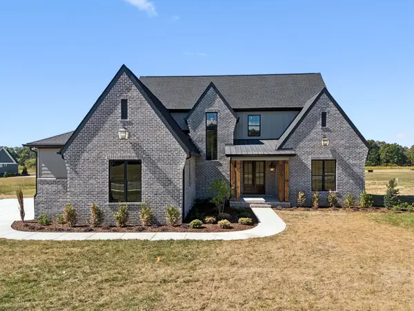 6029 Cypress Creek Rd, Spring Hill, TN 37174