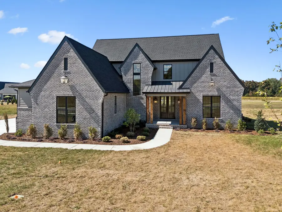 6029 Cypress Creek Rd, Spring Hill, TN 37174 - #2