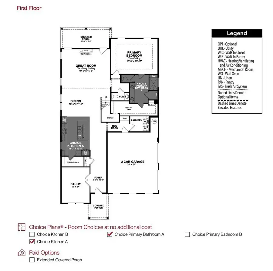 316 Cedar Creek Dr, Mount Juliet, TN 37122 - #2