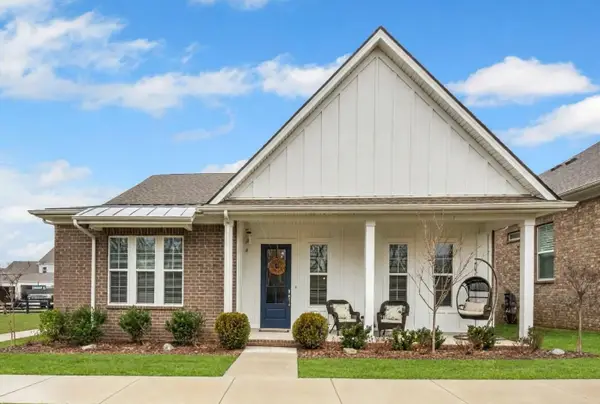 1308 Belgove Aly, Antioch, TN 37013