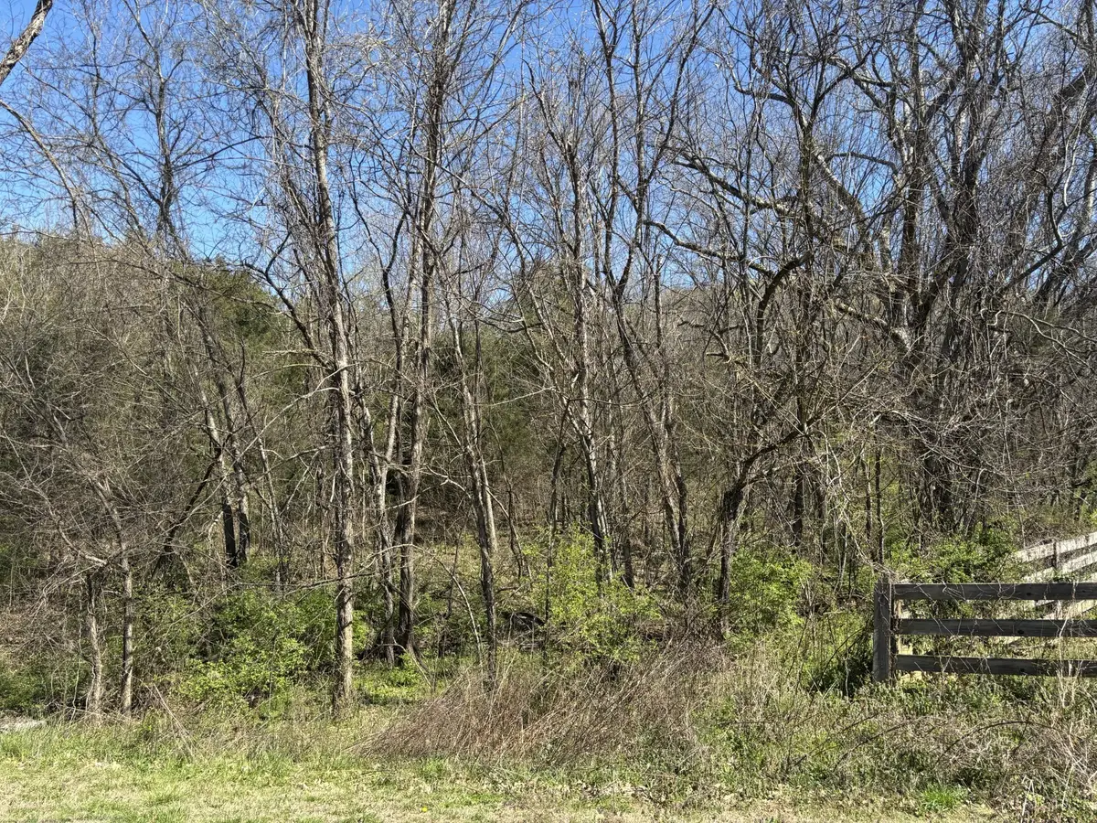 0 Nolensville Rd, Nolensville, TN 37135 - #1