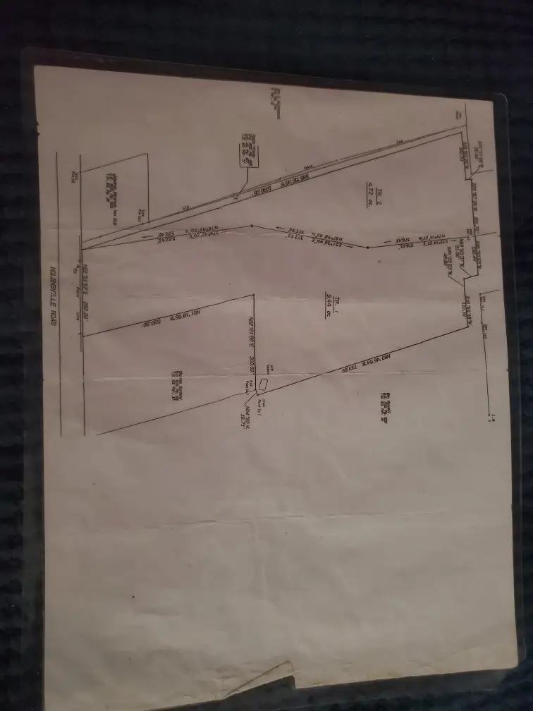 0 Nolensville Rd, Nolensville, TN 37135 - #2