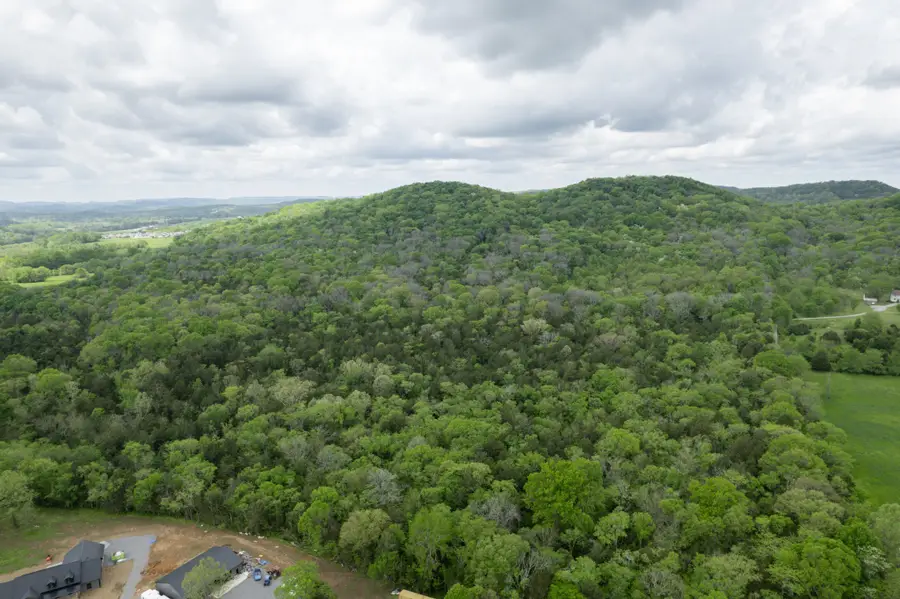 0 Nolensville Rd, Nolensville, TN 37135 - #3