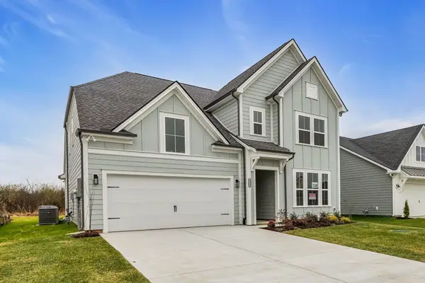6935 Wayana, Murfreesboro, TN 37129