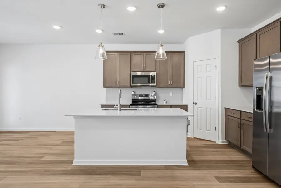 2900 Suzanne Landon Dr #K1, Murfreesboro, TN 37130 - #2